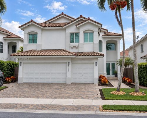 7310 Nw 107th Pl, Doral, FL, 33178-3752 | Card Image