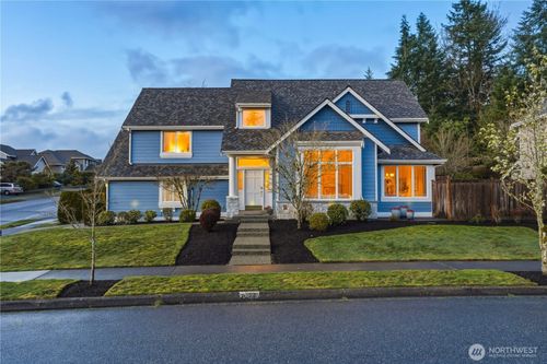 20229 29th Ave Se, Bothell, WA, 98012-3304 | Card Image