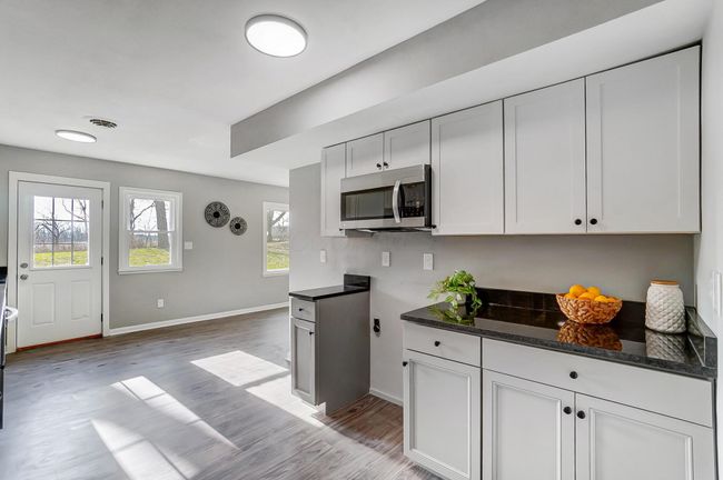 5220 Shiloh Springs Rd, House other with 4 bedrooms, 2 bathrooms and null parking in Trotwood OH | Image 16