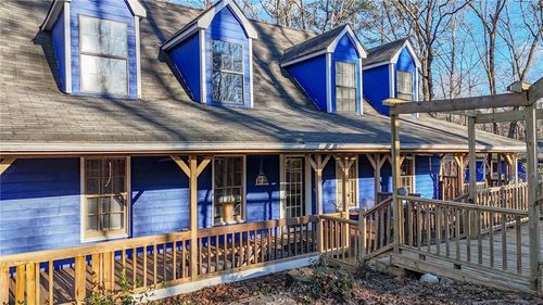 549 Eagles Nest Trl, Ball Ground, GA, 30107-3047 | Card Image