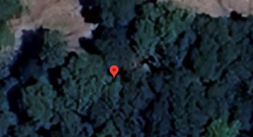 0 Unnamed Road, New Caney, TX, 77357 | Card Image