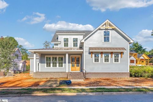 33 Porcher Circle, Greenville, SC, 29605 | Card Image