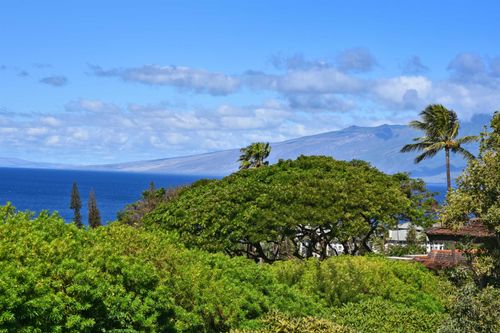 apt-52-150 Puukolii Rd, Lahaina, HI, 96761-1961 | Card Image