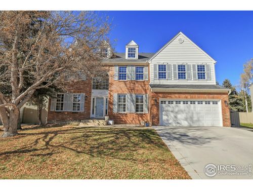 2205 Clayton Cir, Superior, CO, 80027-8307 | Card Image