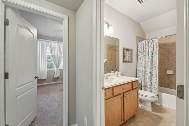 1373 Nevarez, House other with 3 bedrooms, 2 bathrooms and 3 parking in Kyle TX | Image 22