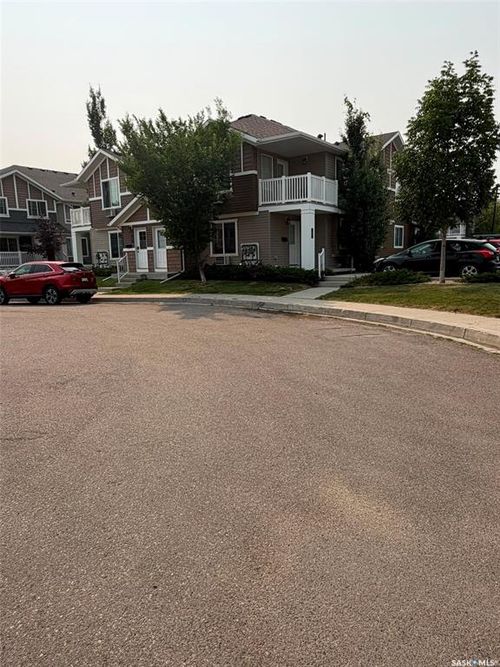 26-5742 Gordon Rd, Regina, SK, S4W0M1 | Card Image