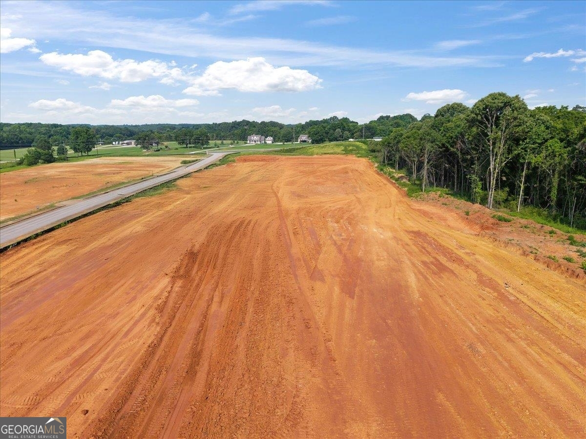 Land in Greensboro 3