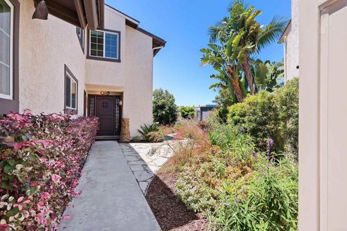 206 Calle De Madera, Encinitas, CA, 92024 | Card Image