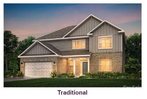 1350 Coppergate Dr, Salisbury, NC, 28147-6013 | Card Image