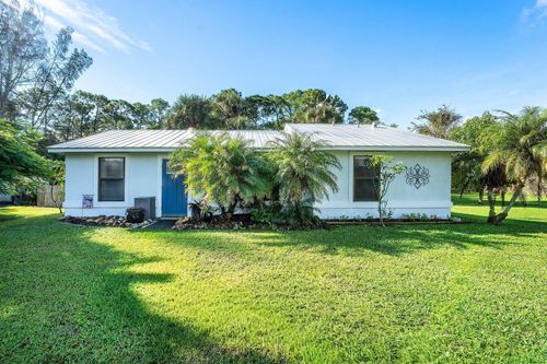 16180 Murcott Boulevard, Loxahatchee, FL, 33470 | Card Image