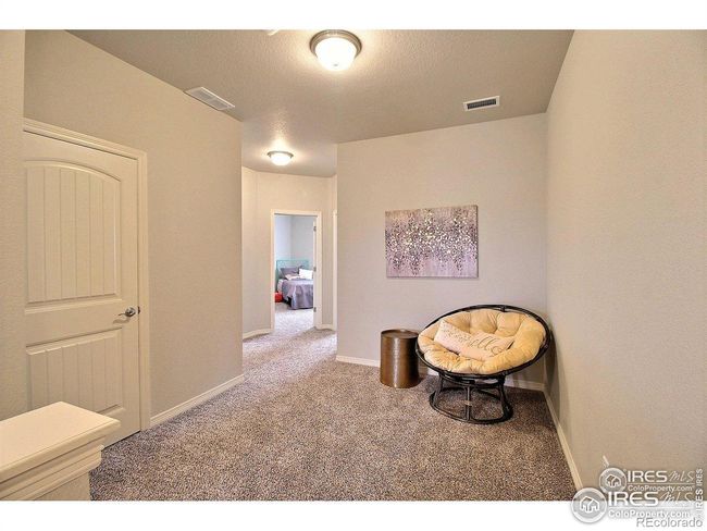 UNIT-1 - 1693 Grand Ave, Townhouse with 3 bedrooms, 3 bathrooms and 2 parking in Windsor CO | Image 16