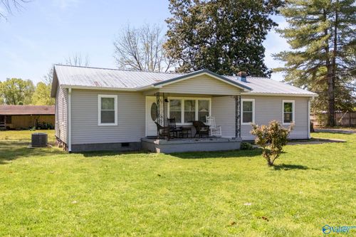 7826 County Road 42, Fackler, AL, 35746-4606 | Card Image