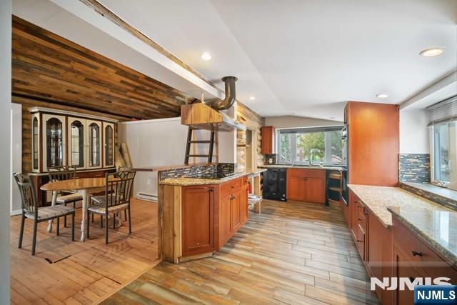 Residential Lease in West Milford 3