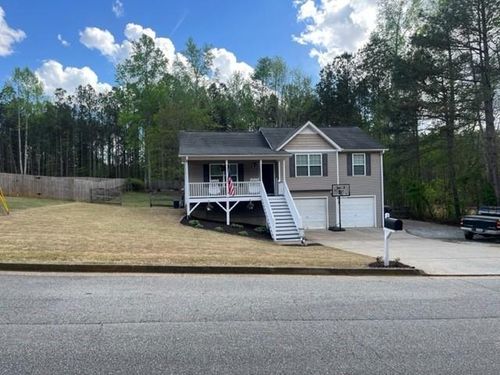 62 Jackson Farms Dr, rockmart, GA, 30153-8617 | Card Image