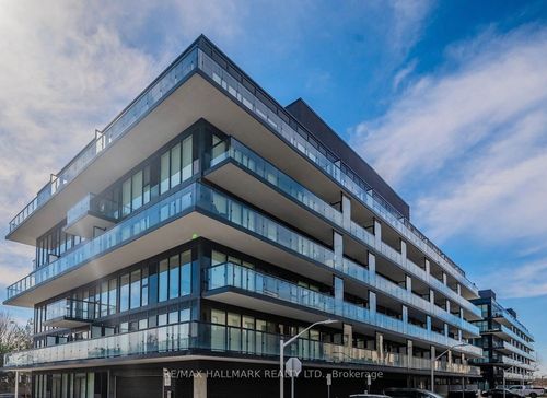 a208-1117 Cooke Blvd., Burlington, ON, L7T0C6 | Card Image