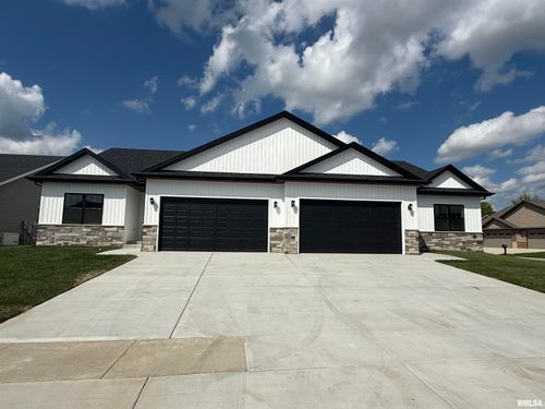 4601 Lasalle Ct, Springfield, IL, 62711-4072 | Card Image