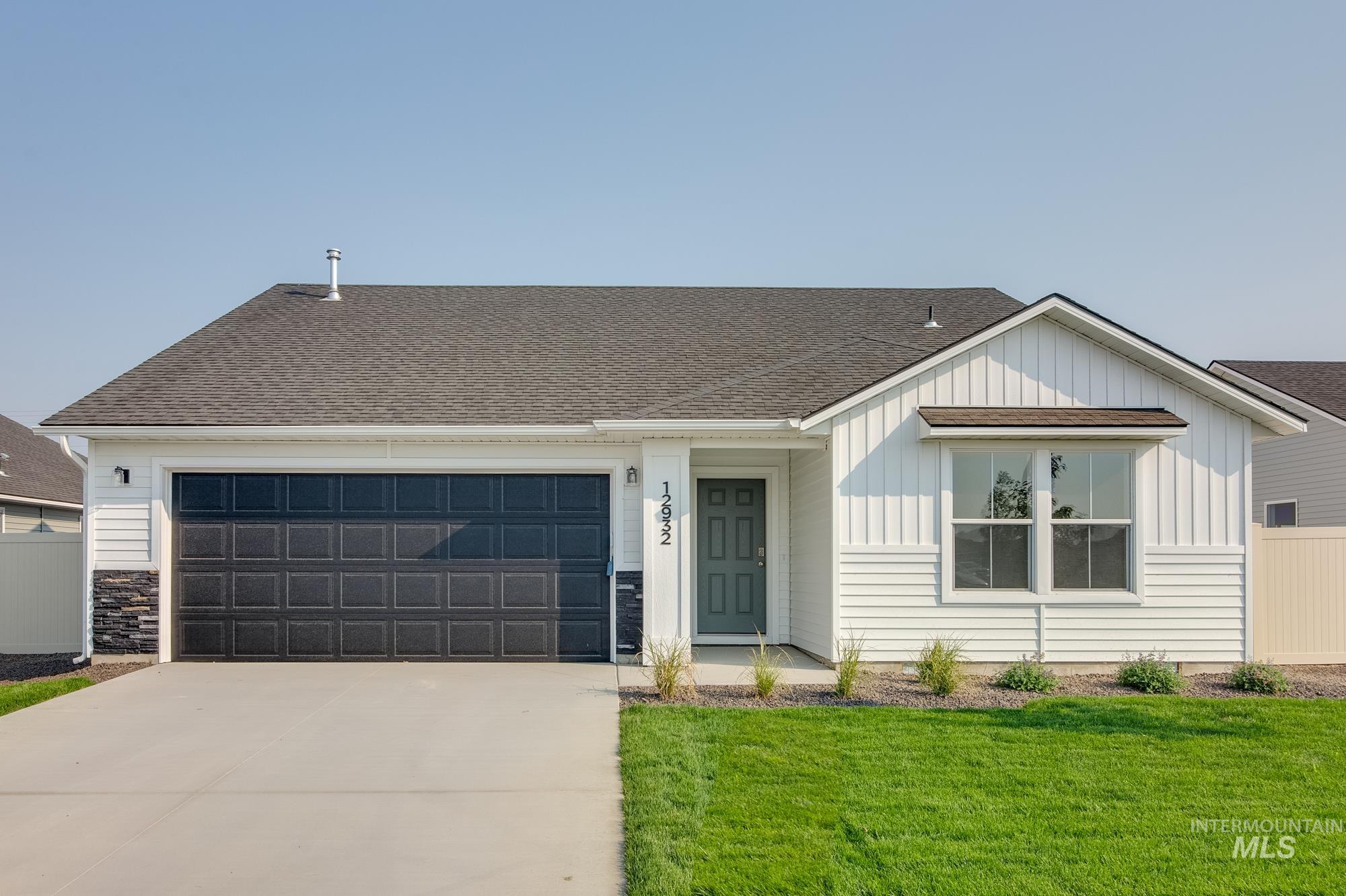 Carkhill St, Caldwell, ID 83607