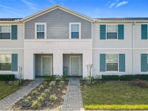 201 Jetty Way, DAVENPORT, FL, 33897 | Card Image
