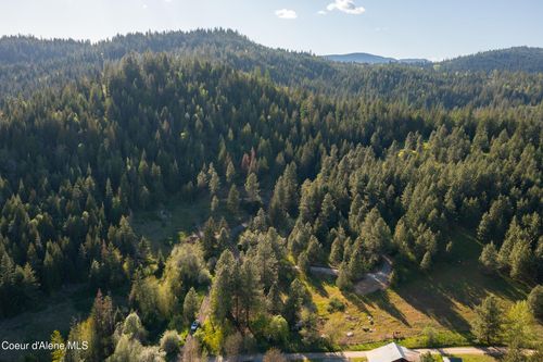 NNA W Biggs Rd, Rathdrum, ID, 83858 | Card Image