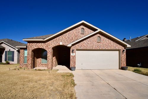 1604 137th St, Lubbock, TX, 79423-1234 | Card Image