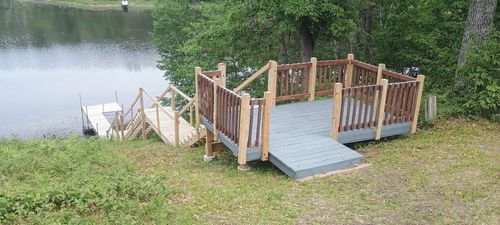 29658 State Road 35, Danbury, WI, 54830-9337 | Card Image