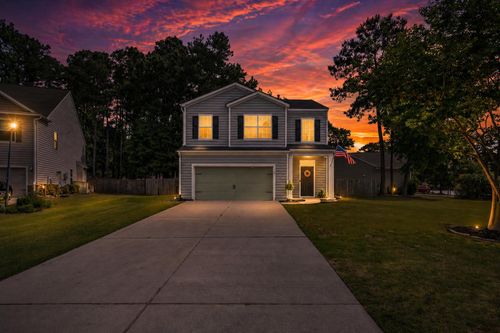 114 Hickory Ridge Way, Summerville, SC, 29483-9759 | Card Image