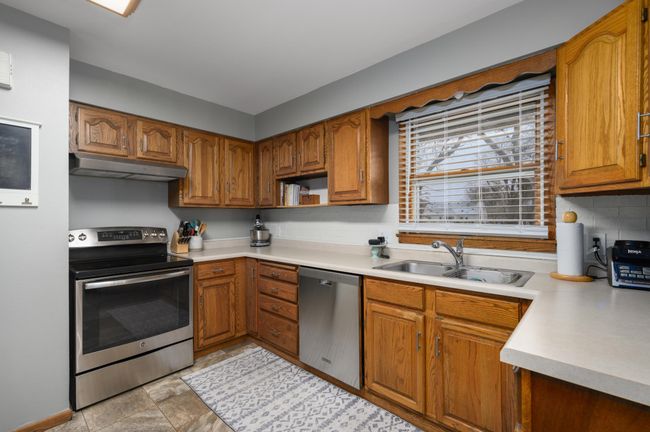 405 3 Rd St Ne, House other with 3 bedrooms, 2 bathrooms and null parking in Hayfield MN | Image 12