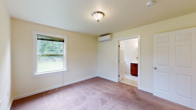 509 Whitcomb Island Rd, House other with 3 bedrooms, 2 bathrooms and null parking in Johnson VT | Image 9