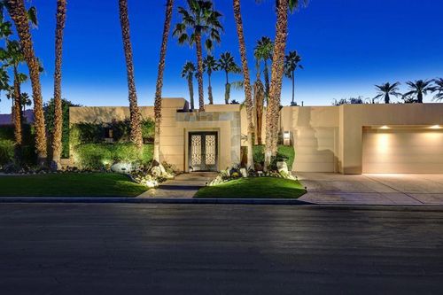 50445 Mountain Shadows Rd, La Quinta, CA, 92253 | Card Image