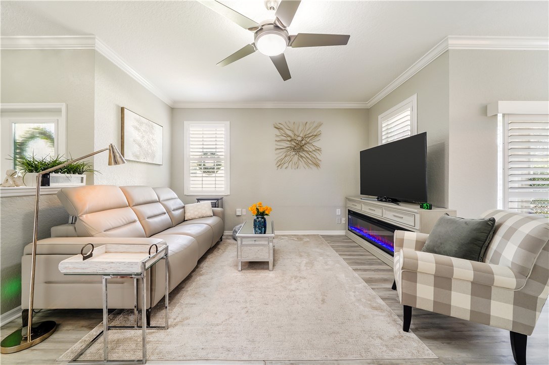 Residential in Vero Beach 5