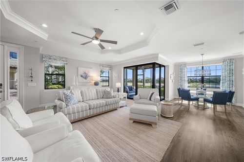 unit-101-9685 Montelanico Loop, NAPLES, FL, 34119-2059 | Card Image