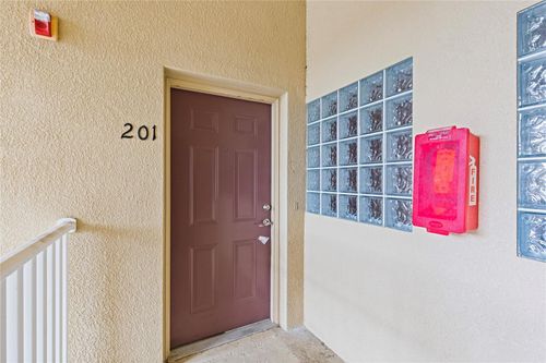 201-9519 Newdale Way, RIVERVIEW, FL, 33578-4247 | Card Image