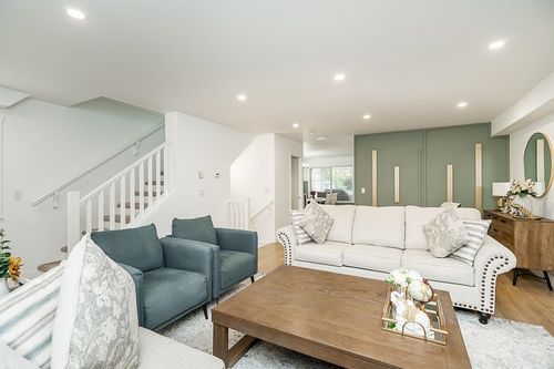 34-6568 193b St, Surrey, BC, V4N5S2 | Card Image