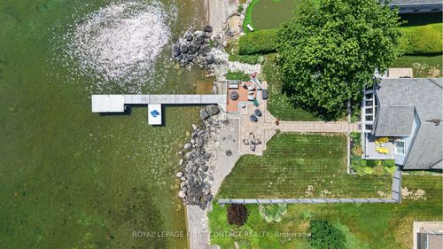 167 Lakeshore Rd W, Oro Medonte, ON, L0L2E0 | Card Image