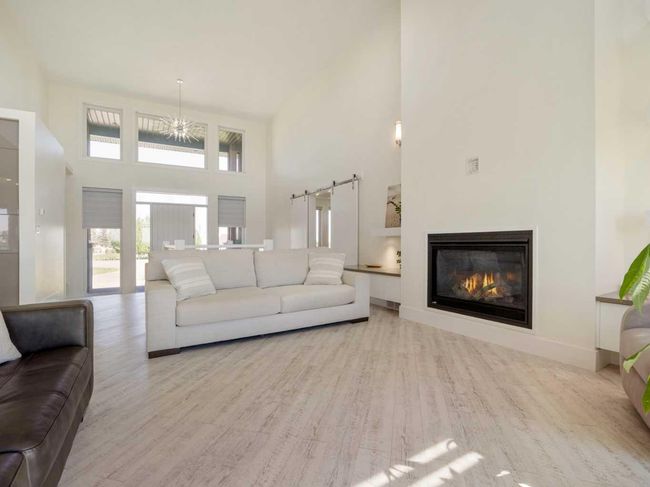 13- 94027 Highway 843, House other with 4 bedrooms, 4 bathrooms and 3 parking in Rural Lethbridge County AB | Image 19
