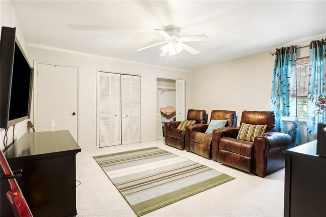 18122 Monga Dr, House other with 4 bedrooms, 3 bathrooms and null parking in Covington LA | Image 16