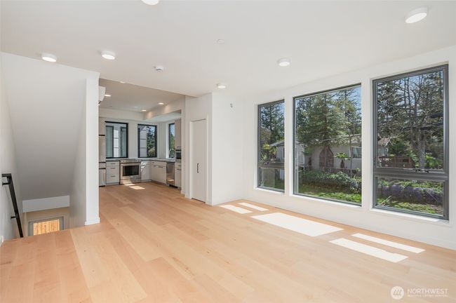 4226 Sw 100 Th St, Townhouse with 1 bedrooms, 0 bathrooms and 1 parking in Seattle WA | Image 6