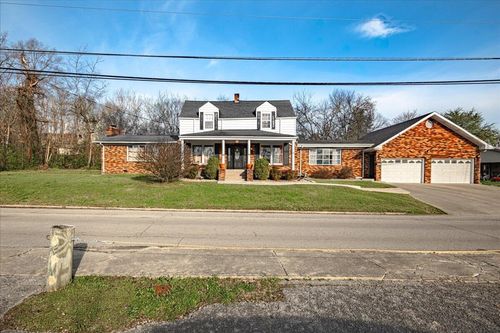618 S 2nd St, Williamsburg, KY, 40769-1212 | Card Image
