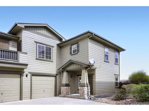 unit-a-12972 Grant Cir E, Thornton, CO, 80241-3299 | Card Image