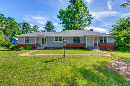 310 County Road 249, Clanton, AL, 35046 | Card Image