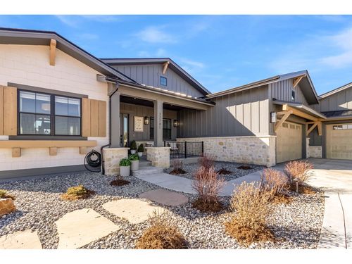 32781 Eagleview Dr, Greeley, CO, 80631-8952 | Card Image