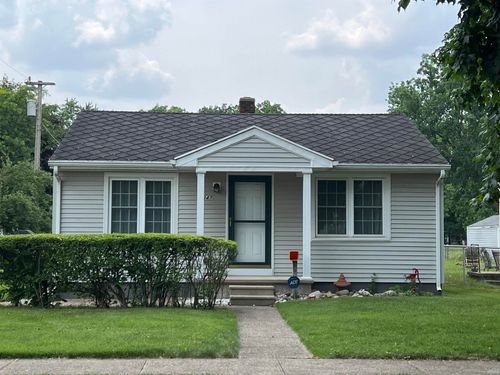 347 S Brook Avenue, Mishawaka, IN, 46544 | Card Image