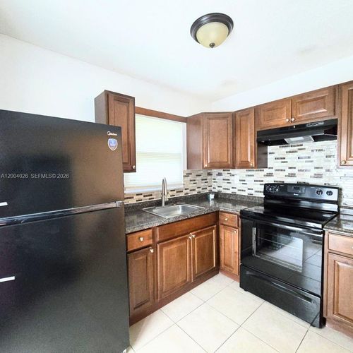 4-2210 Sw 46th Ct, Fort Lauderdale, FL, 33312-5744 | Card Image