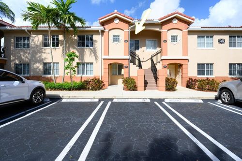 apt-202-3478 Briar Bay Blvd, West Palm Beach, FL, 33411-7402 | Card Image