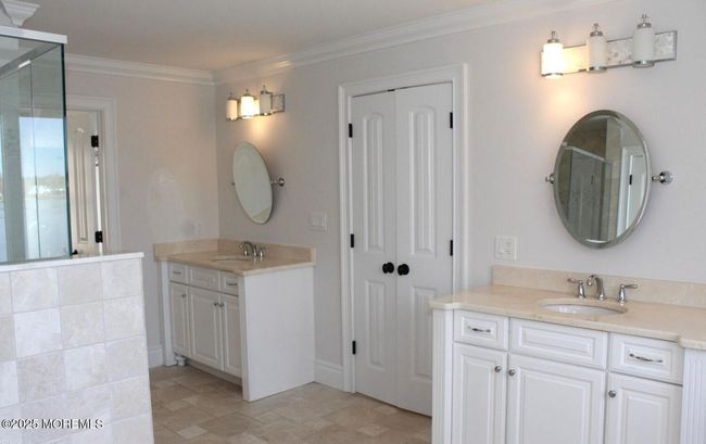 443 Driveway, House other with 5 bedrooms, 4 bathrooms and null parking in Oceanport NJ | Image 18