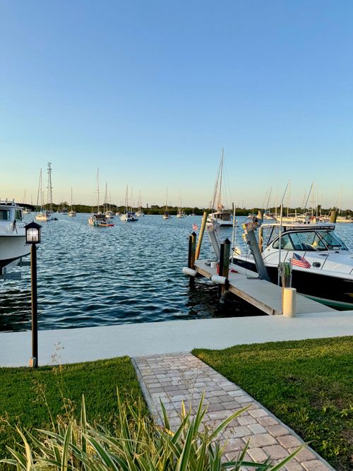 apt-2-307 Sombrero Blvd, Marathon, FL, 33050-2439 | Card Image