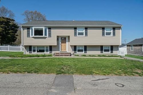 54 Longview Ter, Marshfield, MA, 02050-3018 | Card Image