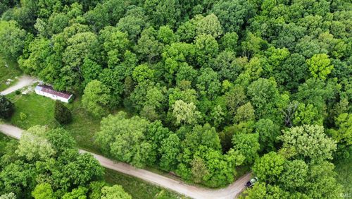  Chaplin Road, Birdseye, IN, 47513 | Card Image