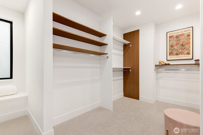 601 Chris David Dr, House other with 4 bedrooms, 4 bathrooms and 2 parking in Steilacoom WA | Image 21