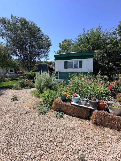 3729 Pioneer Rd, Homedale, ID, 83628 | Card Image
